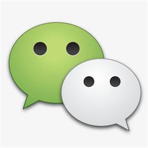 动漫免费全文